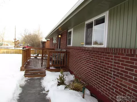 2236 Edgewood Dr, Boulder, CO 80304 photo 2