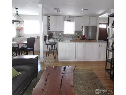 2236 Edgewood Dr, Boulder, CO 80304 photo 14