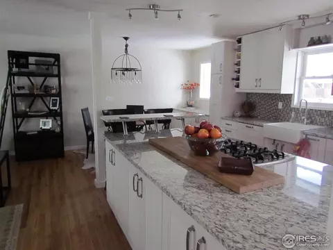 2236 Edgewood Dr, Boulder, CO 80304 photo 4