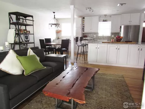 2236 Edgewood Dr, Boulder, CO 80304 photo 16