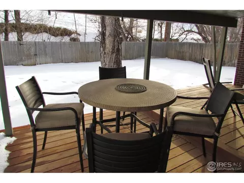 2236 Edgewood Dr, Boulder, CO 80304 photo 18
