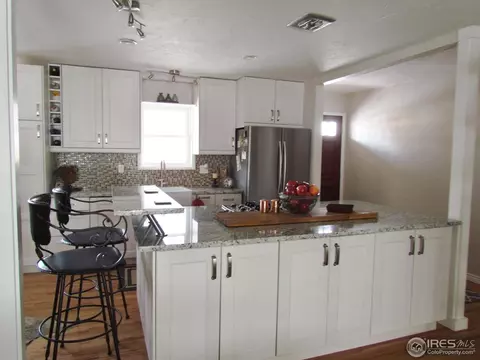 2236 Edgewood Dr, Boulder, CO 80304 photo 5