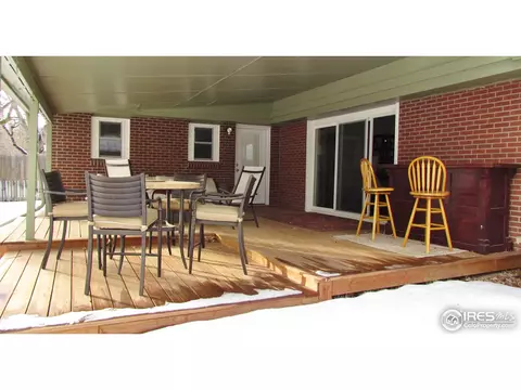 2236 Edgewood Dr, Boulder, CO 80304 photo 19