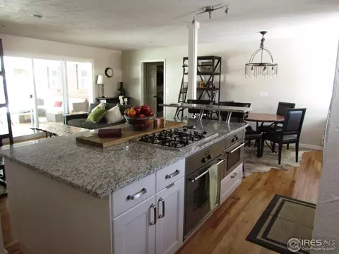 2236 Edgewood Dr, Boulder, CO 80304 photo 20