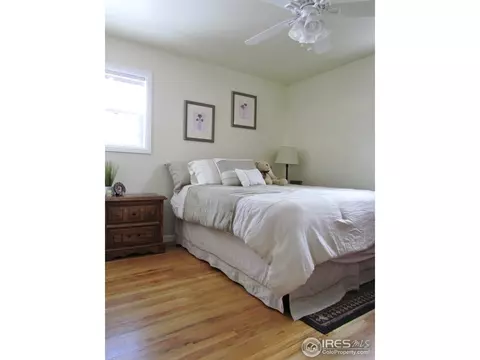 2236 Edgewood Dr, Boulder, CO 80304 photo 10