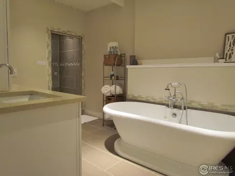 2236 Edgewood Dr, Boulder, CO 80304 photo 8