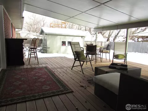 2236 Edgewood Dr, Boulder, CO 80304 photo 15