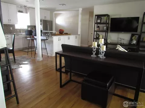 2236 Edgewood Dr, Boulder, CO 80304 photo 13