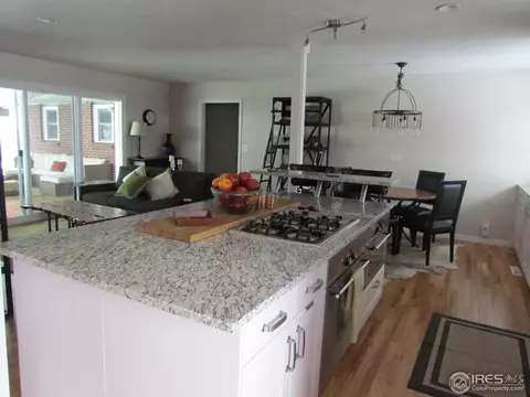 2236 Edgewood Dr, Boulder, CO 80304 photo 3
