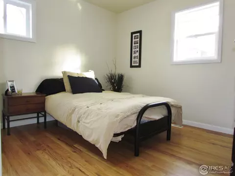 2236 Edgewood Dr, Boulder, CO 80304 photo 11