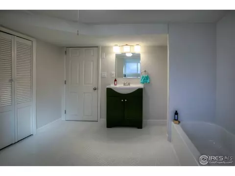 141 E 5th Ave, Longmont, CO 80504 photo 18