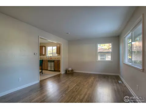 141 E 5th Ave, Longmont, CO 80504 photo 6