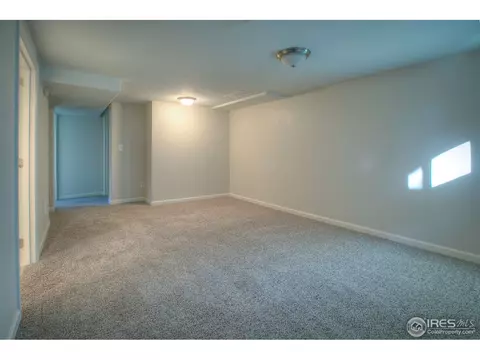 141 E 5th Ave, Longmont, CO 80504 photo 15