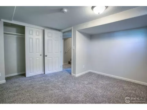 141 E 5th Ave, Longmont, CO 80504 photo 11