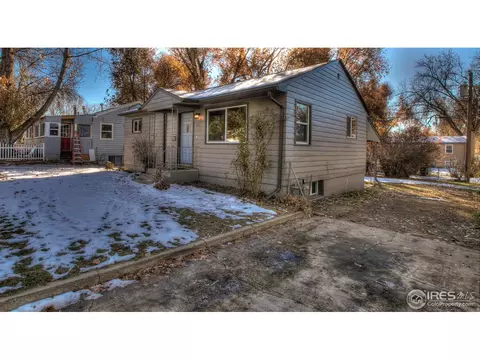 141 E 5th Ave, Longmont, CO 80504 photo 1