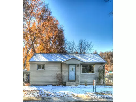 141 E 5th Ave, Longmont, CO 80504 photo 24