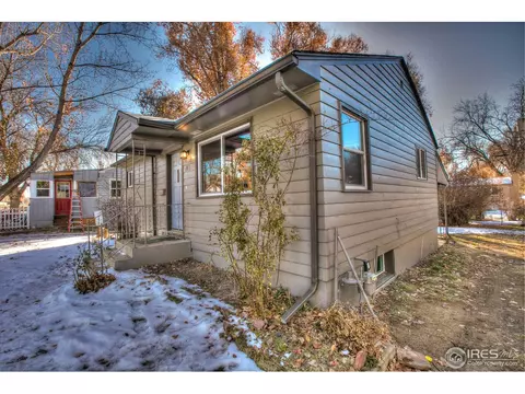 141 E 5th Ave, Longmont, CO 80504 photo 4