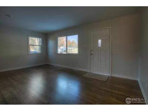 141 E 5th Ave, Longmont, CO 80504 photo 5