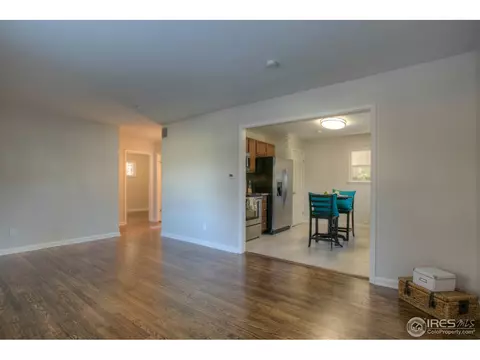 141 E 5th Ave, Longmont, CO 80504 photo 22