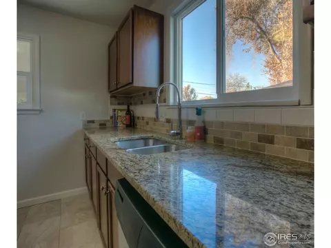 141 E 5th Ave, Longmont, CO 80504 photo 10