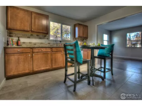 141 E 5th Ave, Longmont, CO 80504 photo 7