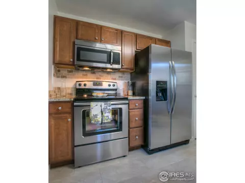 141 E 5th Ave, Longmont, CO 80504 photo 8