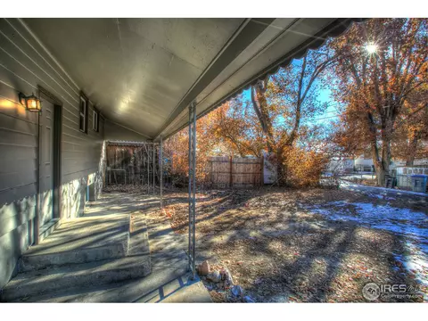 141 E 5th Ave, Longmont, CO 80504 photo 23