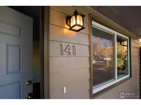 141 E 5th Ave, Longmont, CO 80504 photo 3