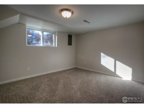 141 E 5th Ave, Longmont, CO 80504 photo 16