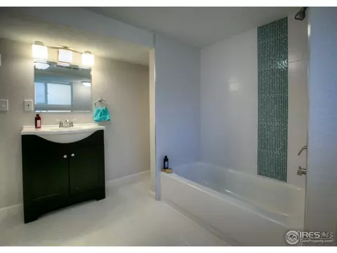 141 E 5th Ave, Longmont, CO 80504 photo 14