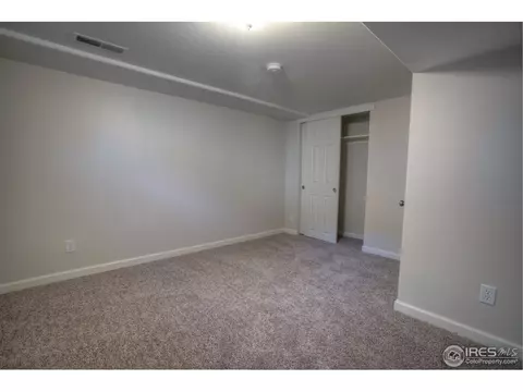 141 E 5th Ave, Longmont, CO 80504 photo 17