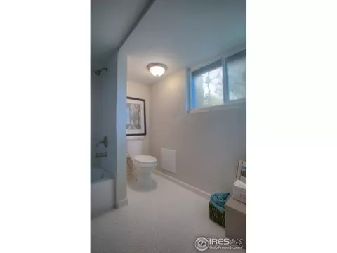 141 E 5th Ave, Longmont, CO 80504 photo 12