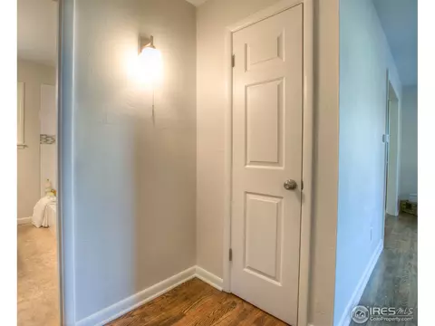 141 E 5th Ave, Longmont, CO 80504 photo 20