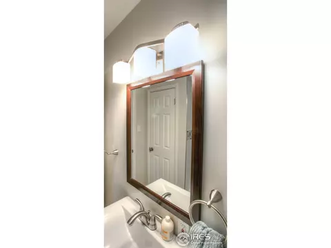 141 E 5th Ave, Longmont, CO 80504 photo 19