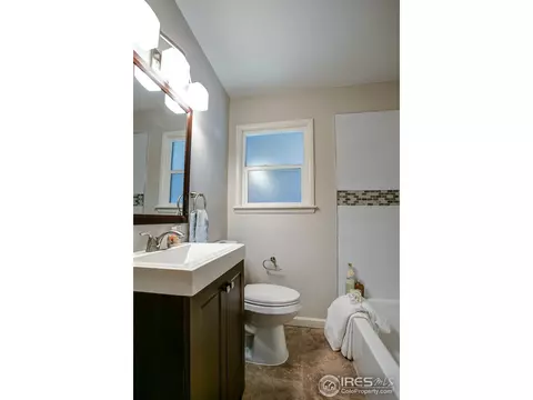 141 E 5th Ave, Longmont, CO 80504 photo 21