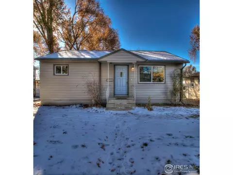 141 E 5th Ave, Longmont, CO 80504 photo 2