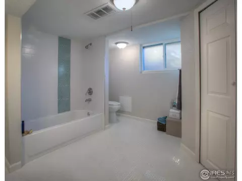 141 E 5th Ave, Longmont, CO 80504 photo 13