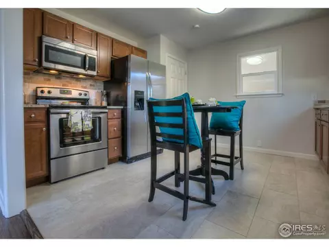 141 E 5th Ave, Longmont, CO 80504 photo 9
