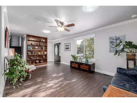 10501 W 104th Ave, Westminster, CO 80021