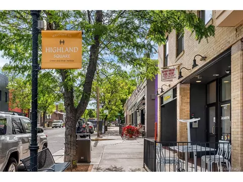 Other - 3710 W Stuart St, Denver, CO 80212 photo 12 of 13