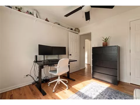 Other - 3710 W Stuart St, Denver, CO 80212 photo 3 of 13