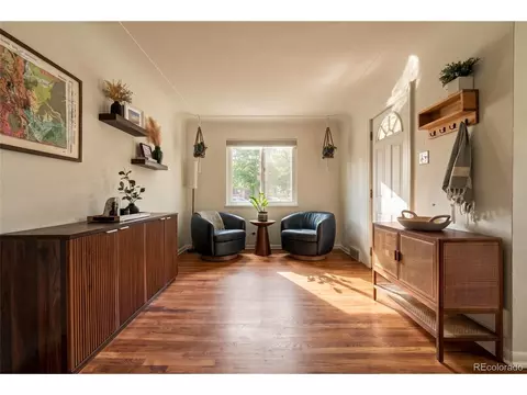 Other - 3710 W Stuart St, Denver, CO 80212 photo 1 of 13