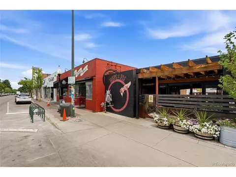 Other - 3710 W Stuart St, Denver, CO 80212 photo 10 of 14