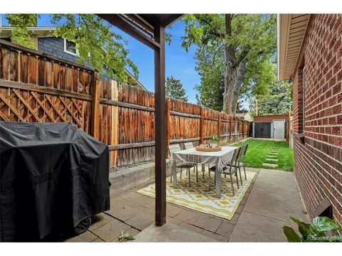 Other - 3710 W Stuart St, Denver, CO 80212 photo 7 of 13