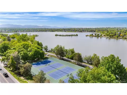 View/Area - 3710 W Stuart St, Denver, CO 80212 photo 1 of 2