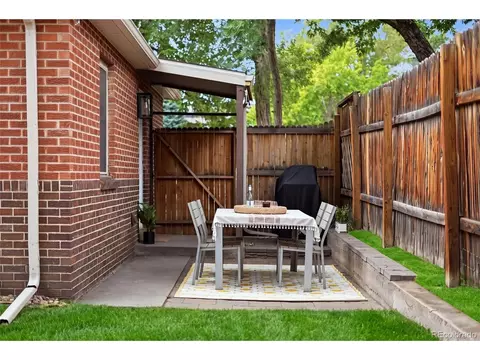 Other - 3710 W Stuart St, Denver, CO 80212 photo 8 of 13