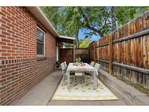 Other - 3710 W Stuart St, Denver, CO 80212 photo 9 of 13