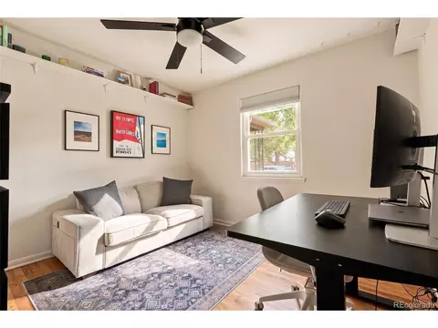 Other - 3710 W Stuart St, Denver, CO 80212 photo 2 of 13