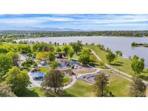 Other - 3710 W Stuart St, Denver, CO 80212 photo 13 of 13