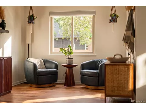 Living - 3710 W Stuart St, Denver, CO 80212 photo 2 of 3